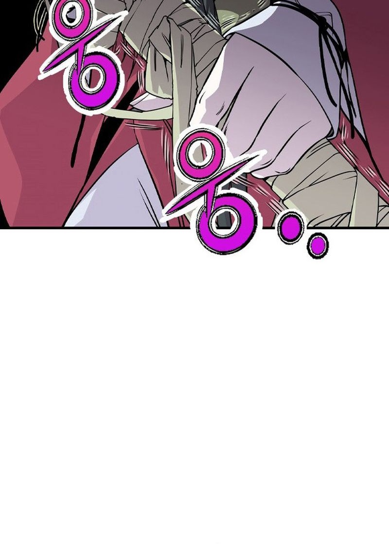 Asura (Ryu Ki-Un) Bab 01 halaman 123