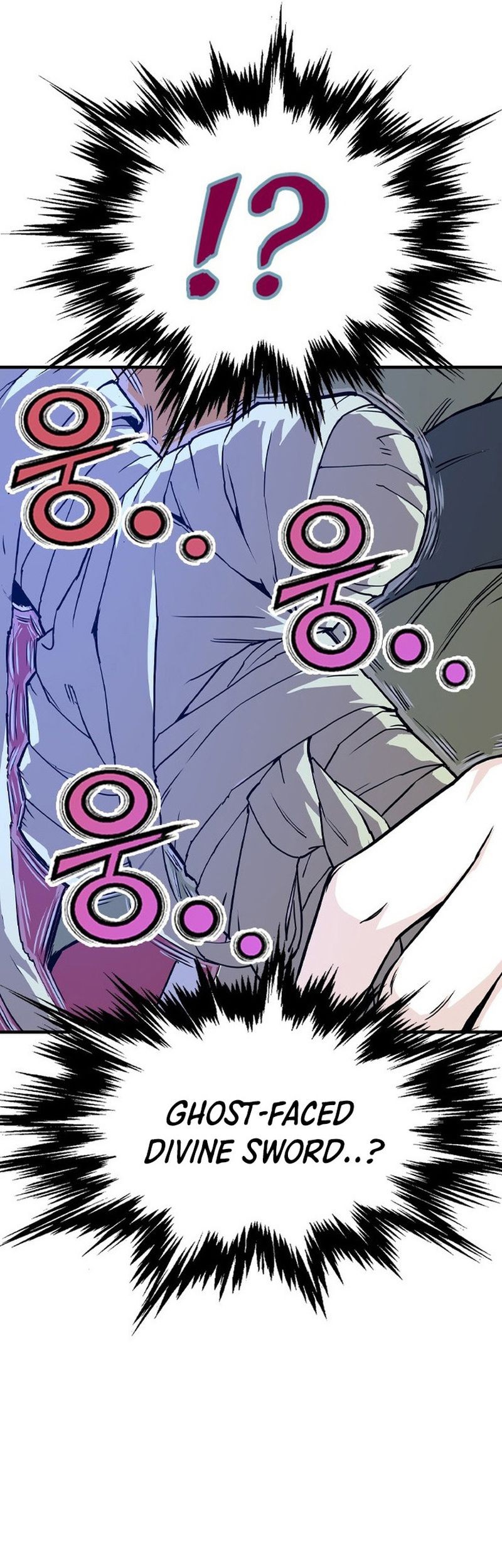 Asura (Ryu Ki-Un) Bab 01 halaman 124