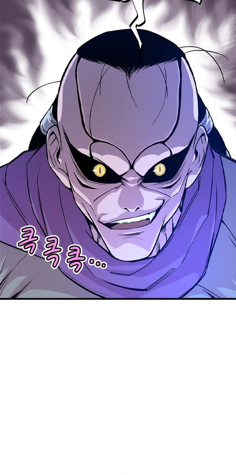 Asura (Ryu Ki-Un) Bab 01 halaman 129