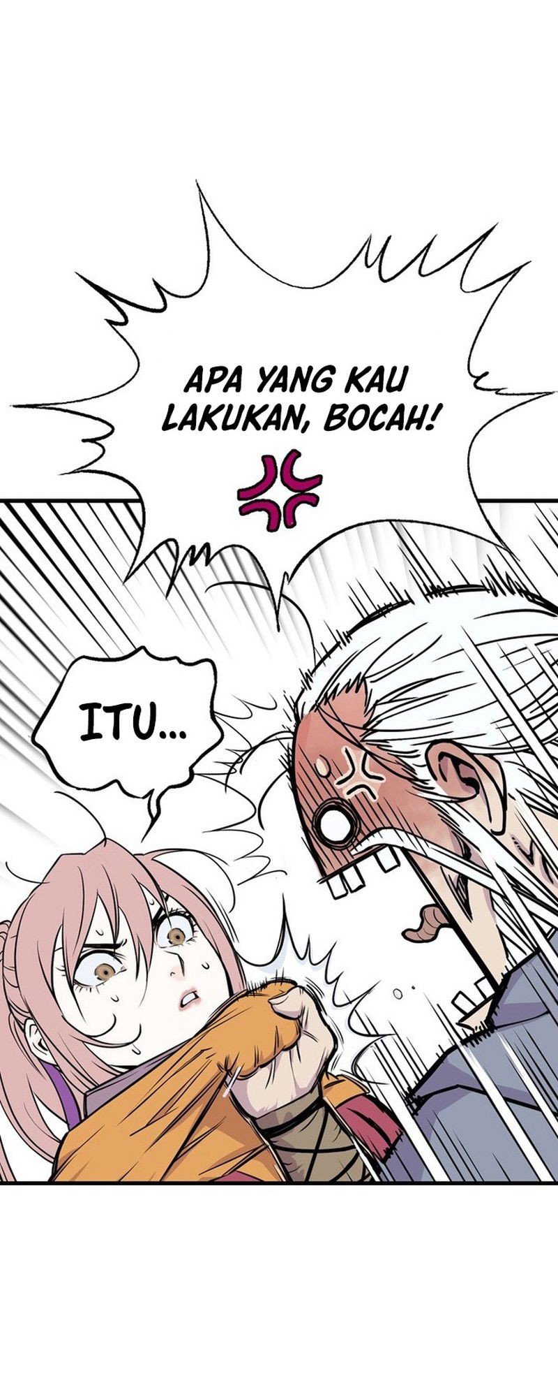 Asura (Ryu Ki-Un) Bab 01 halaman 135