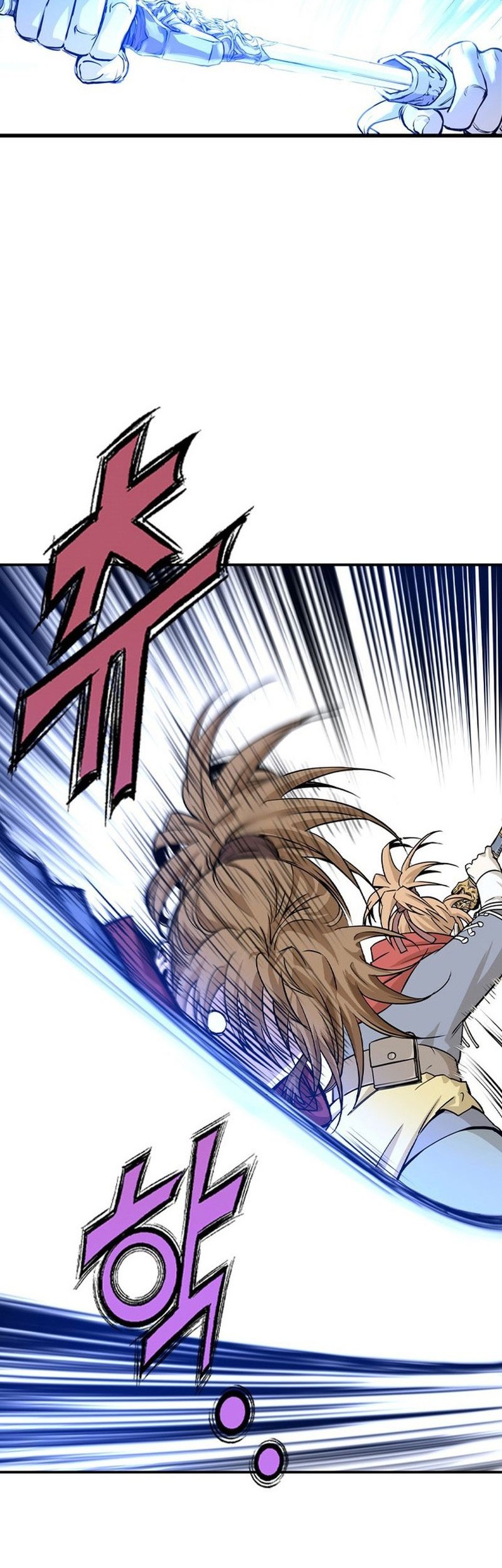 Asura (Ryu Ki-Un) Bab 01 halaman 146