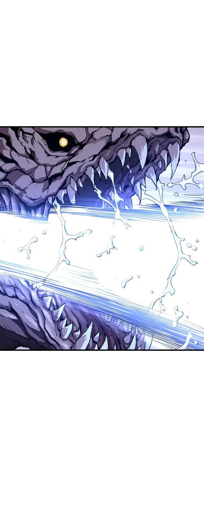 Asura (Ryu Ki-Un) Bab 01 halaman 147
