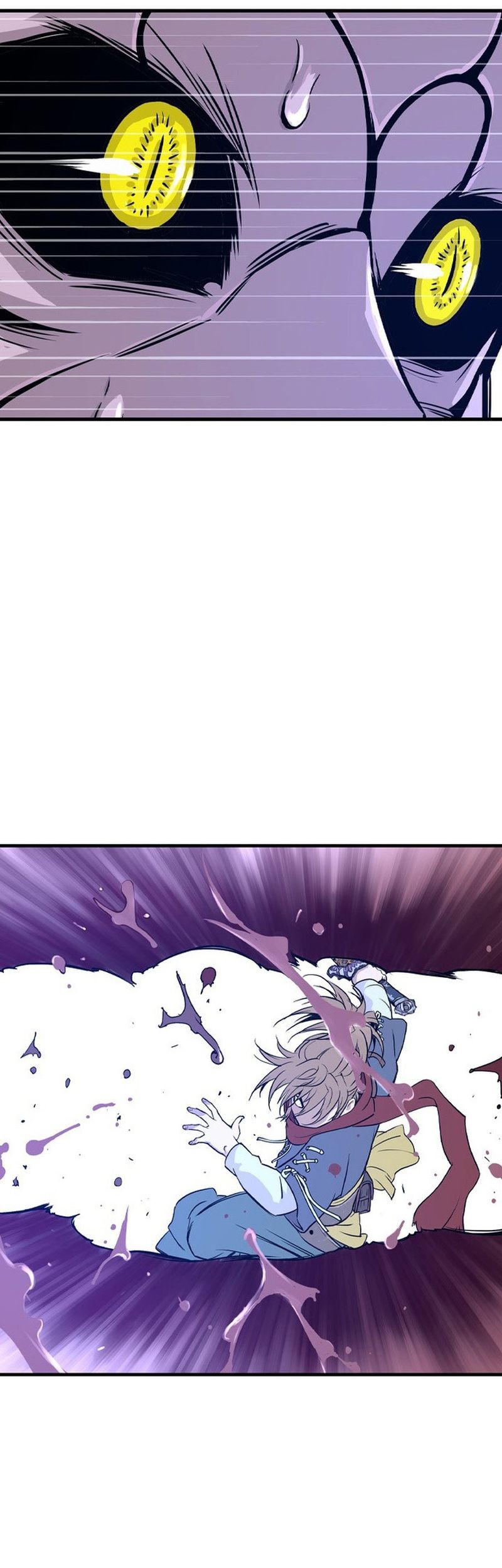 Asura (Ryu Ki-Un) Bab 01 halaman 148