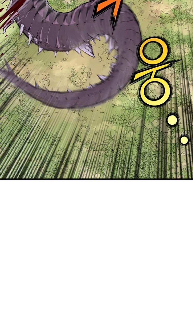 Asura (Ryu Ki-Un) Bab 01 halaman 150