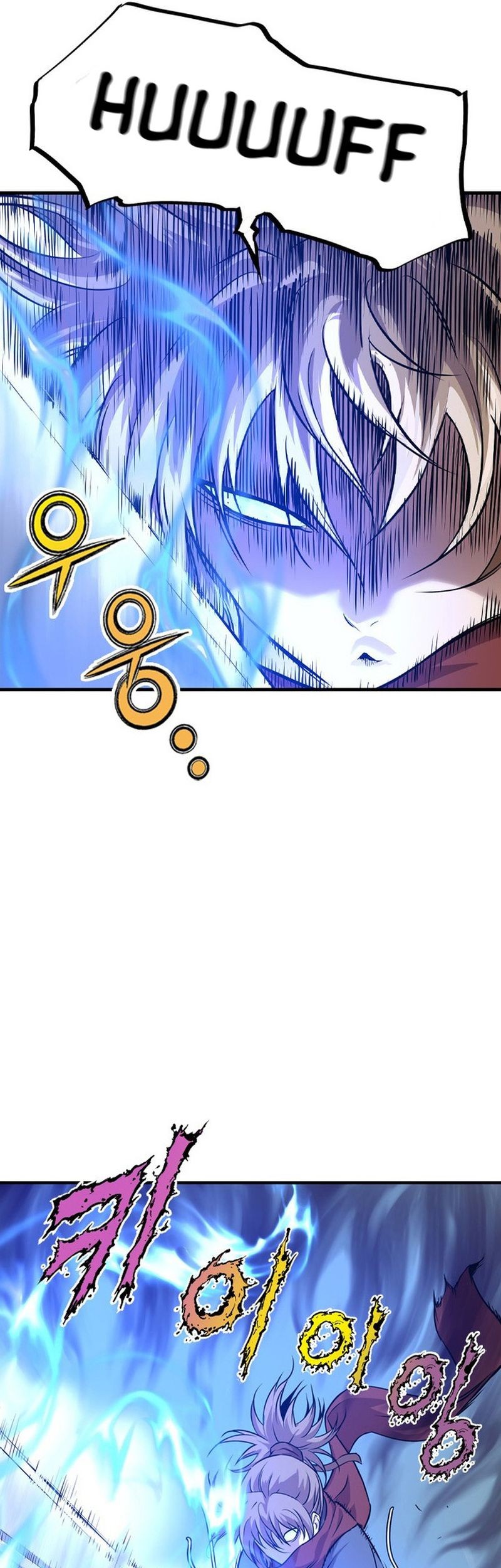 Asura (Ryu Ki-Un) Bab 01 halaman 154