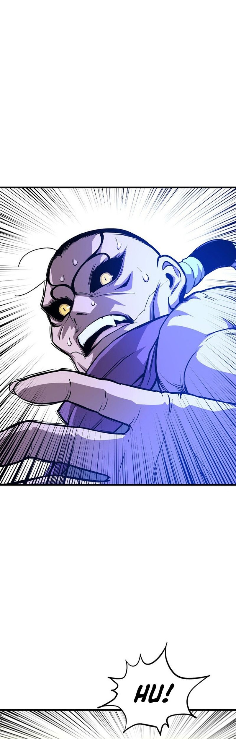 Asura (Ryu Ki-Un) Bab 01 halaman 157