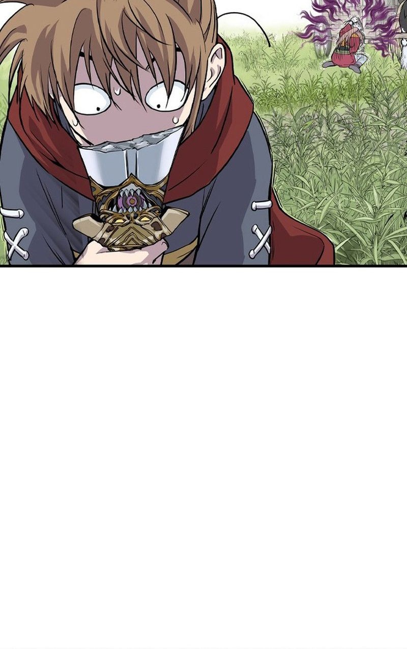 Asura (Ryu Ki-Un) Bab 01 halaman 162