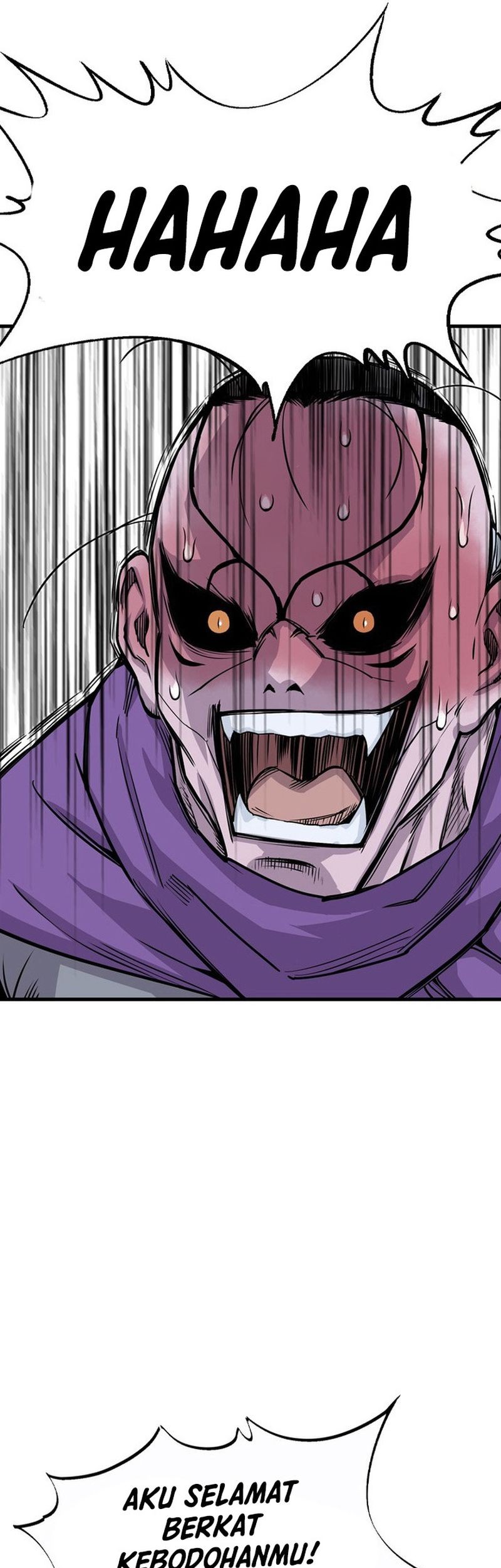 Asura (Ryu Ki-Un) Bab 01 halaman 166