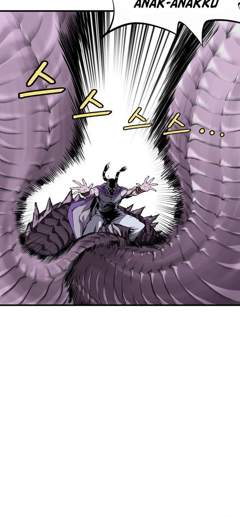 Asura (Ryu Ki-Un) Bab 01 halaman 168