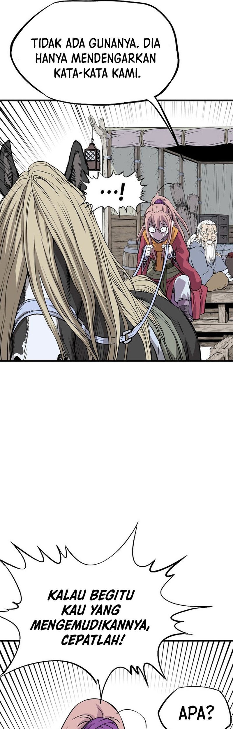 Asura (Ryu Ki-Un) Bab 01 halaman 172