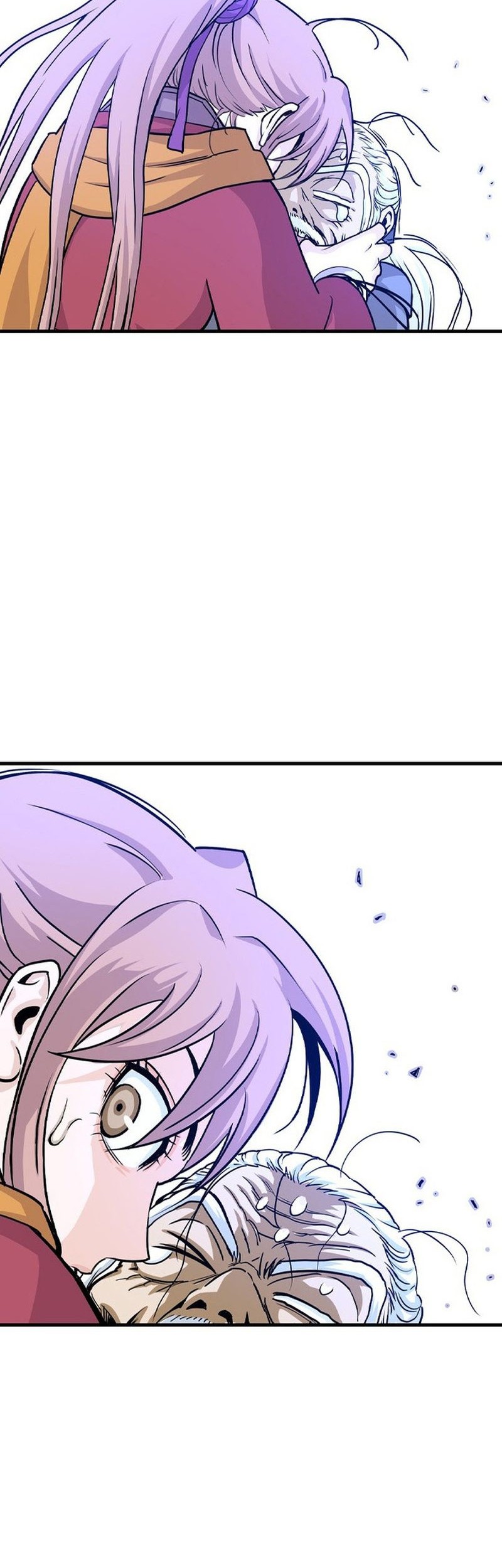 Asura (Ryu Ki-Un) Bab 01 halaman 176