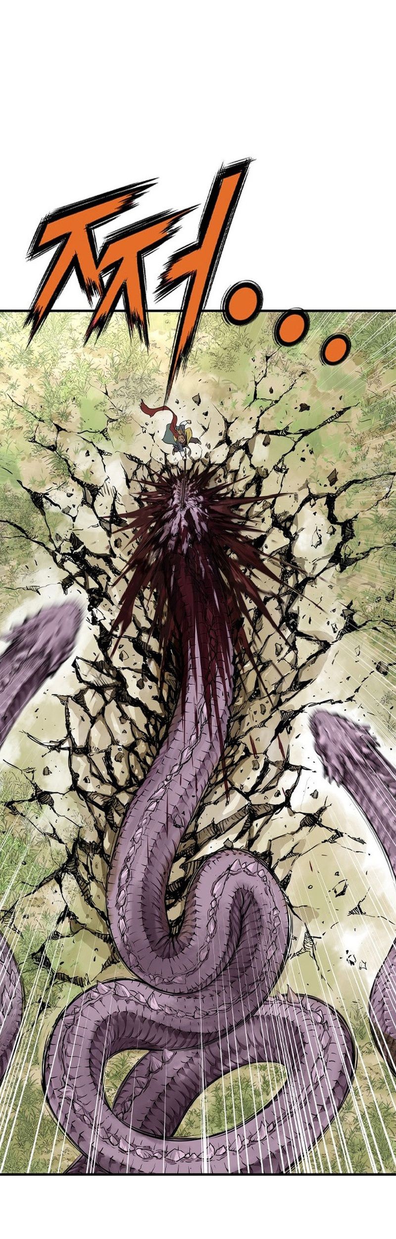 Asura (Ryu Ki-Un) Bab 01 halaman 178