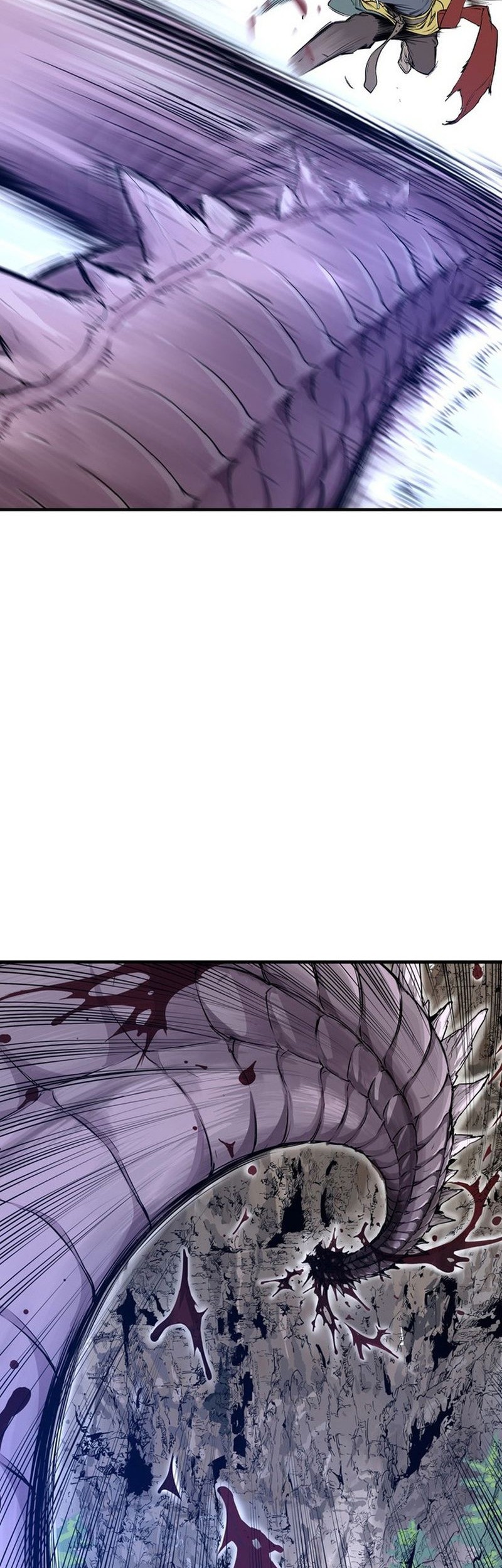 Asura (Ryu Ki-Un) Bab 01 halaman 182