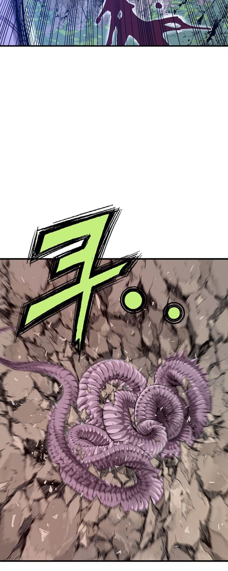 Asura (Ryu Ki-Un) Bab 01 halaman 183
