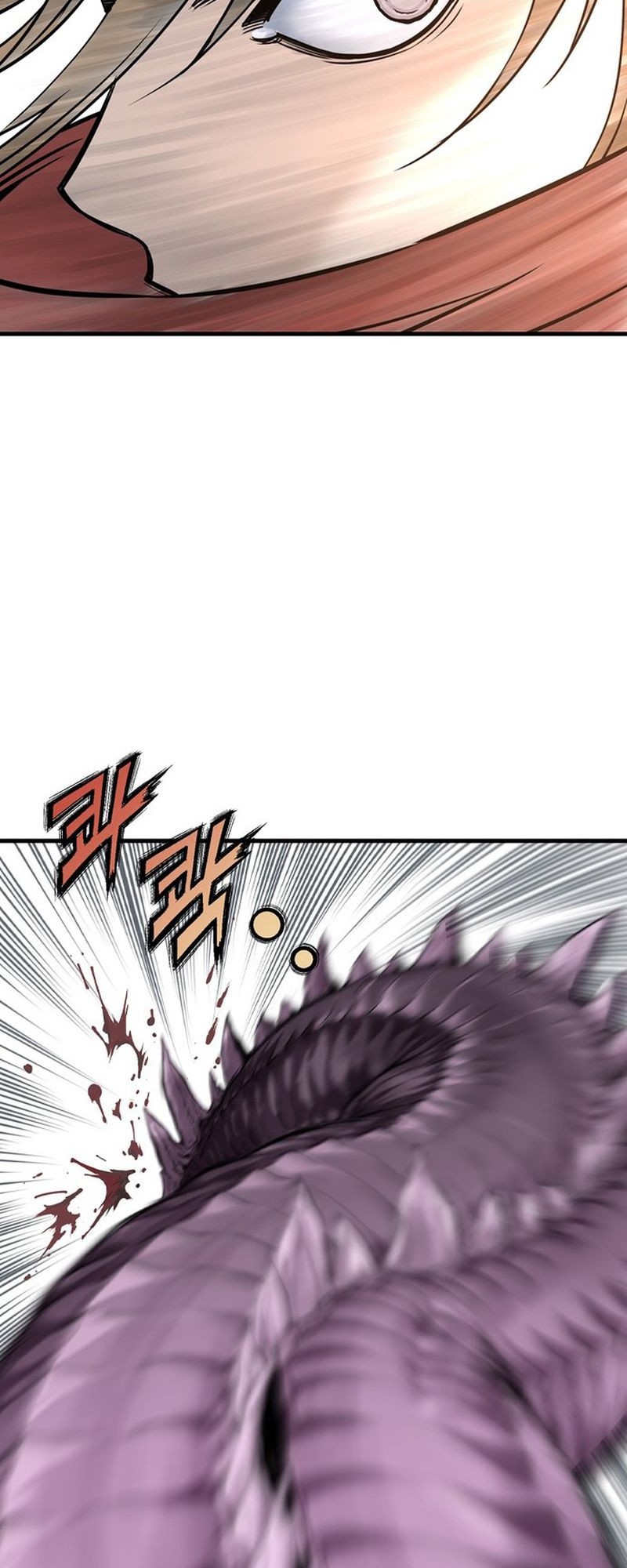 Asura (Ryu Ki-Un) Bab 01 halaman 186