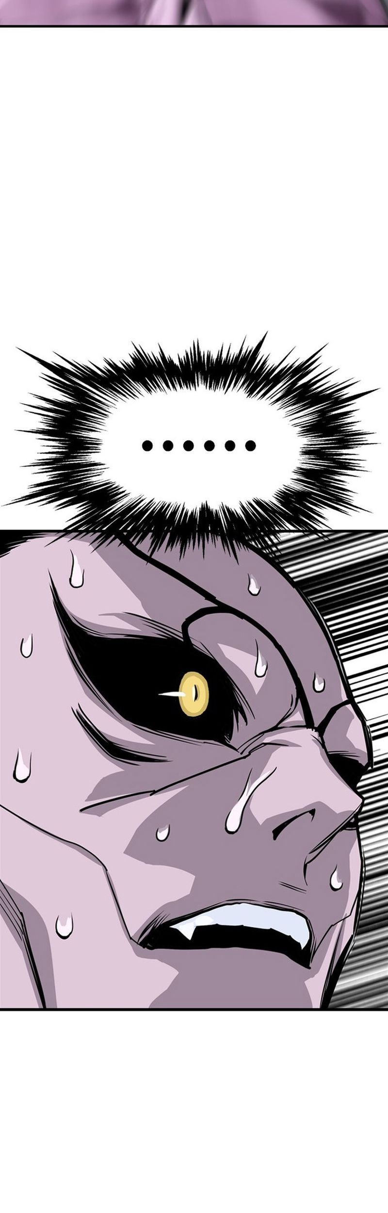 Asura (Ryu Ki-Un) Bab 01 halaman 187