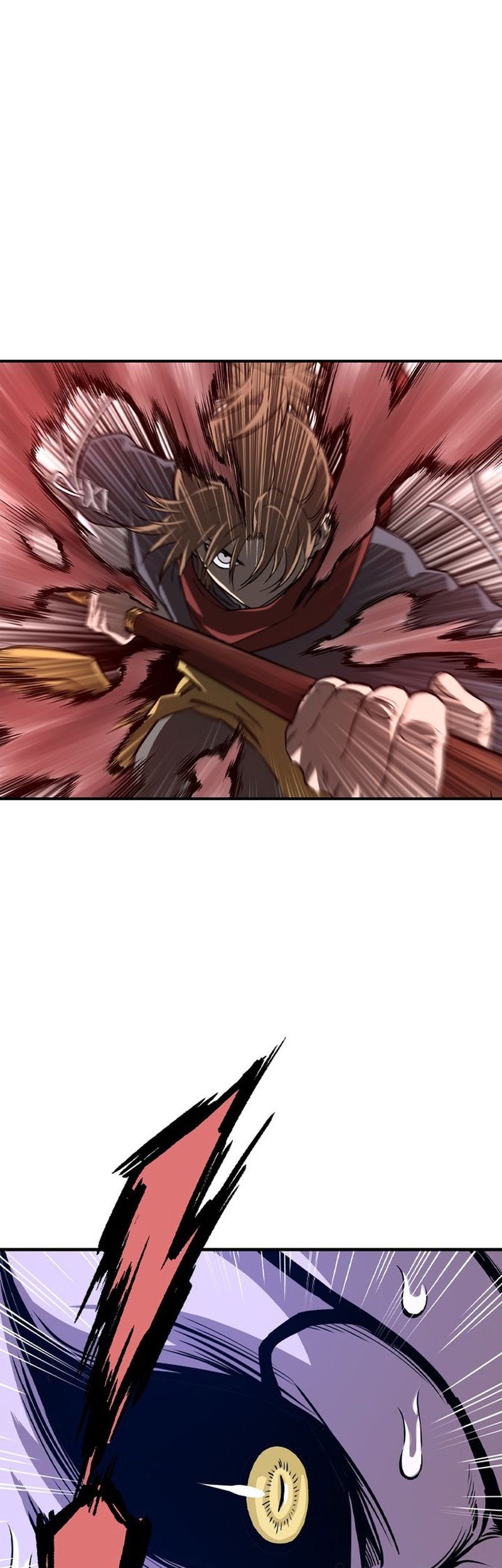 Asura (Ryu Ki-Un) Bab 01 halaman 190