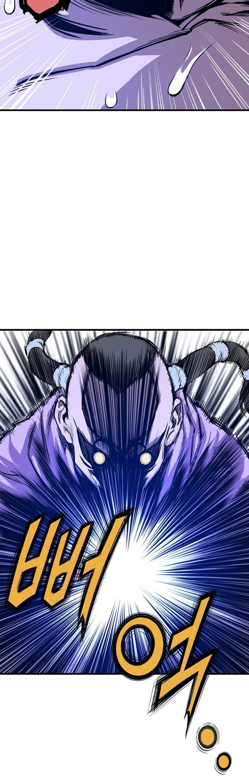 Asura (Ryu Ki-Un) Bab 01 halaman 191