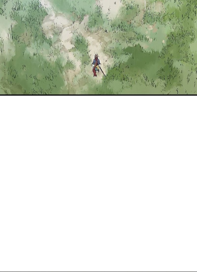 Asura (Ryu Ki-Un) Bab 01 halaman 195
