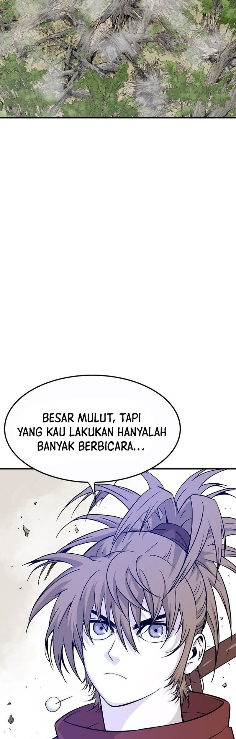 Asura (Ryu Ki-Un) Bab 01 halaman 197