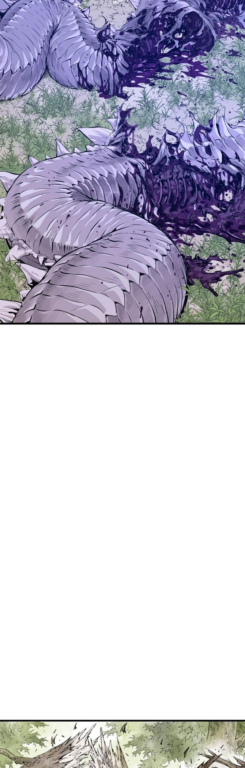 Asura (Ryu Ki-Un) Bab 01 halaman 200