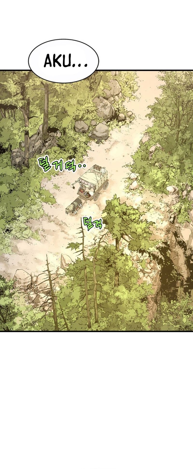Asura (Ryu Ki-Un) Bab 01 halaman 204