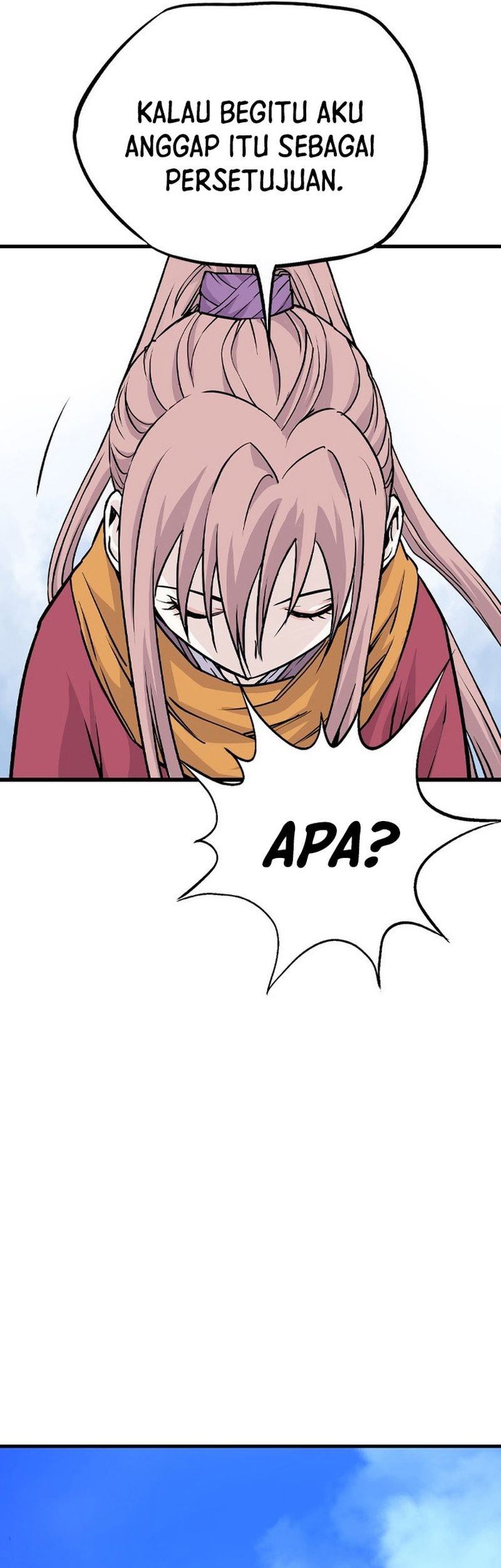 Asura (Ryu Ki-Un) Bab 01 halaman 208