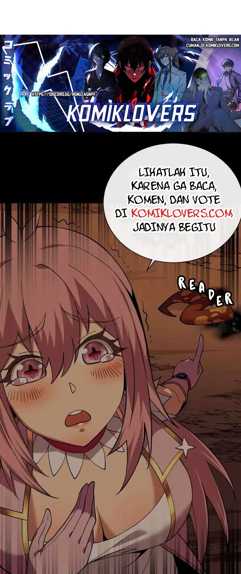 Asura (Ryu Ki-Un) Bab 01 halaman 211