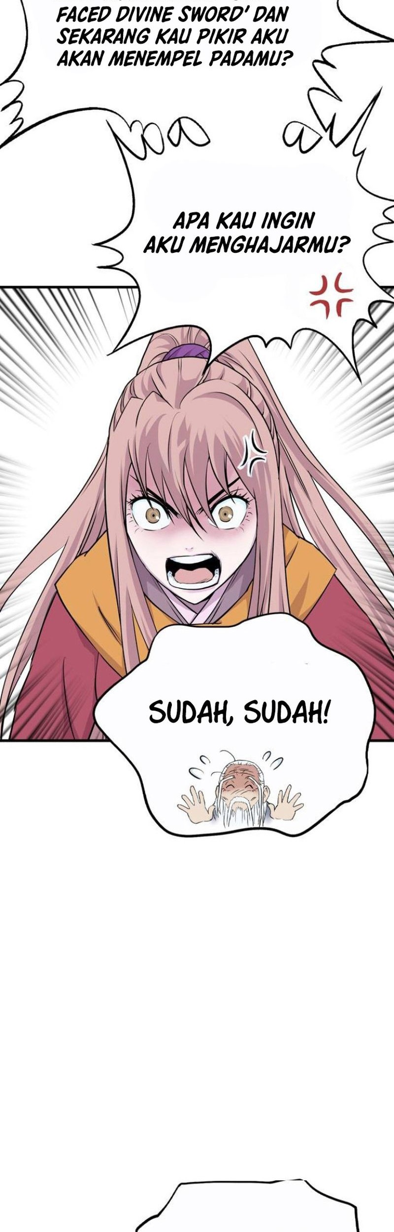 Asura (Ryu Ki-Un) Bab 02 halaman 5