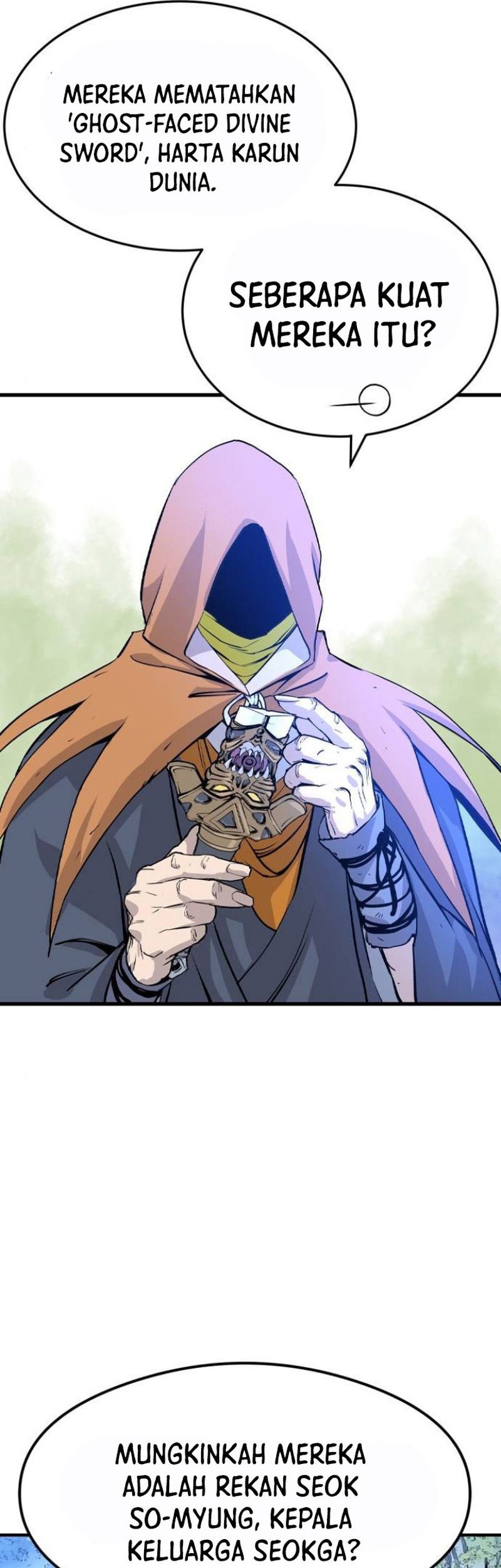 Asura (Ryu Ki-Un) Bab 02 halaman 16