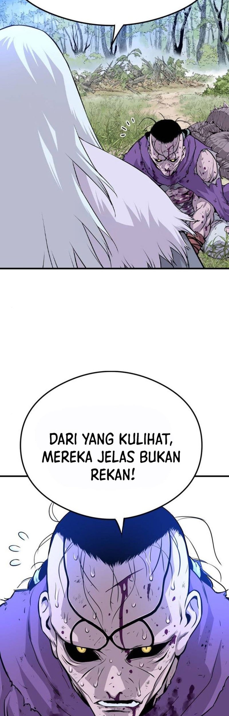 Asura (Ryu Ki-Un) Bab 02 halaman 17