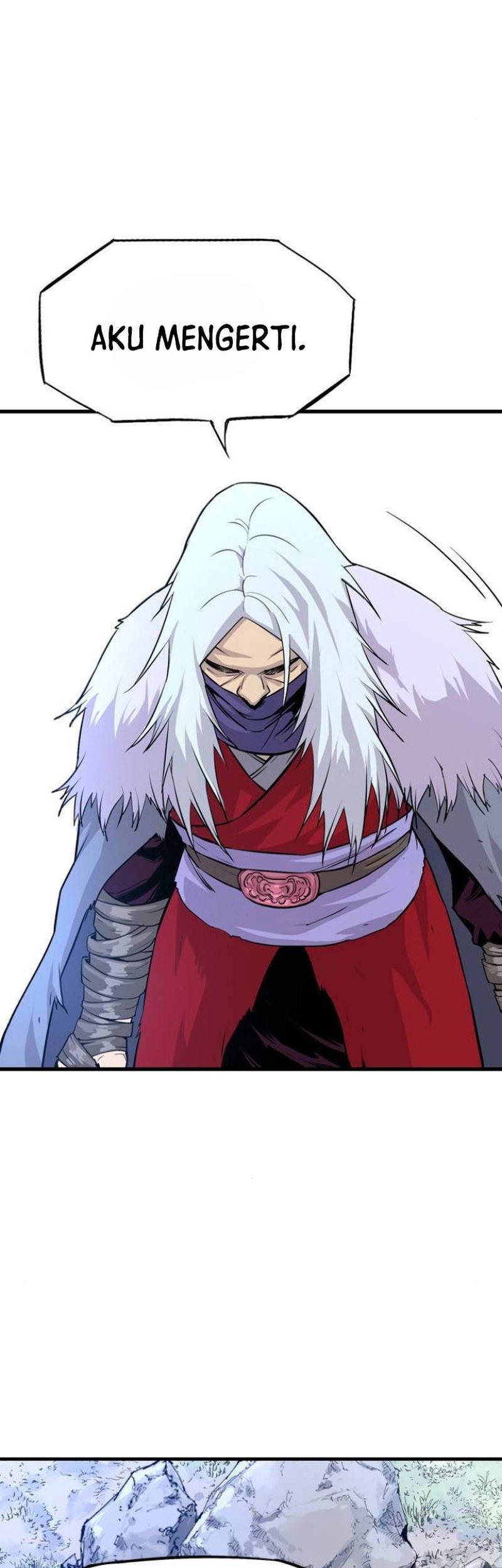 Asura (Ryu Ki-Un) Bab 02 halaman 19