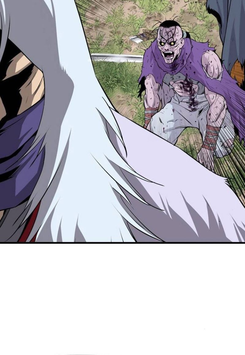 Asura (Ryu Ki-Un) Bab 02 halaman 21