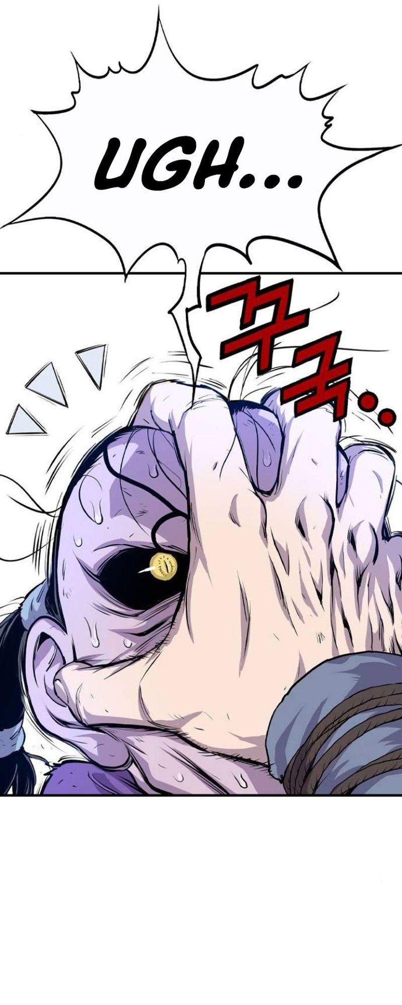 Asura (Ryu Ki-Un) Bab 02 halaman 27