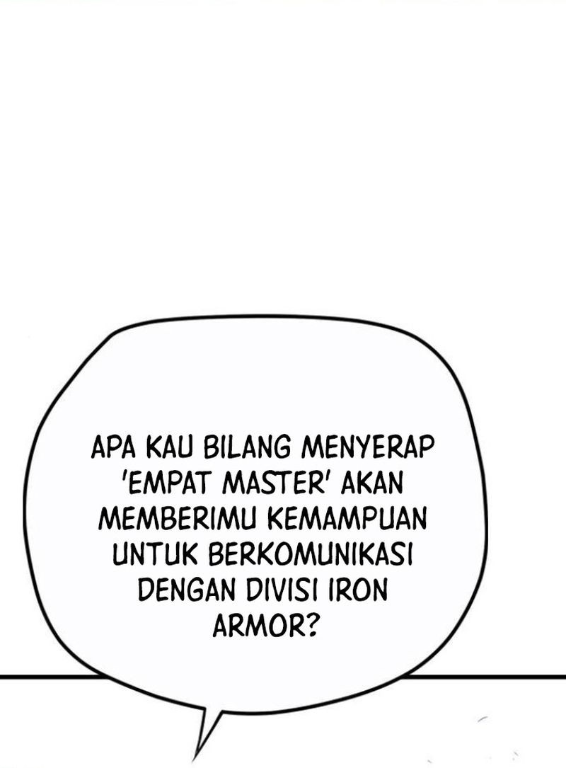 Asura (Ryu Ki-Un) Bab 02 halaman 33