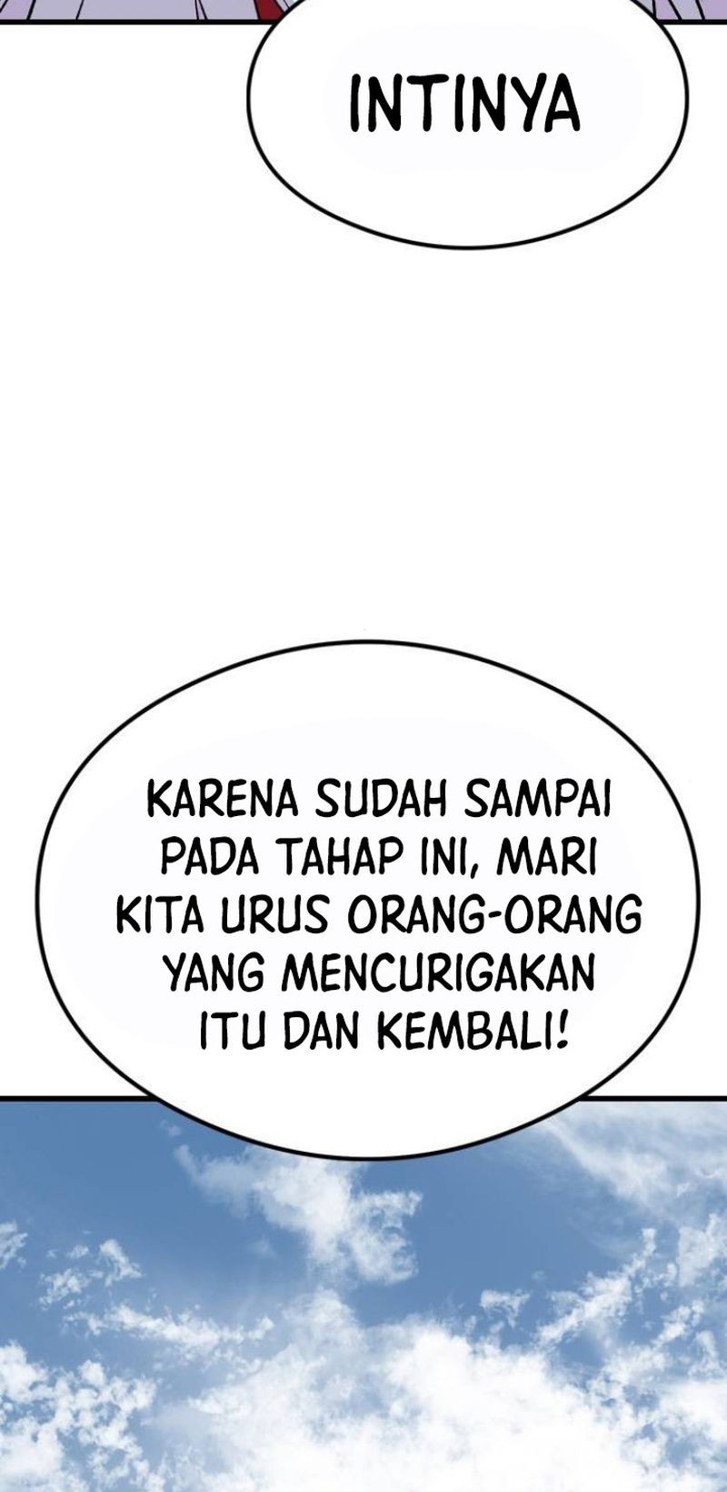 Asura (Ryu Ki-Un) Bab 02 halaman 36