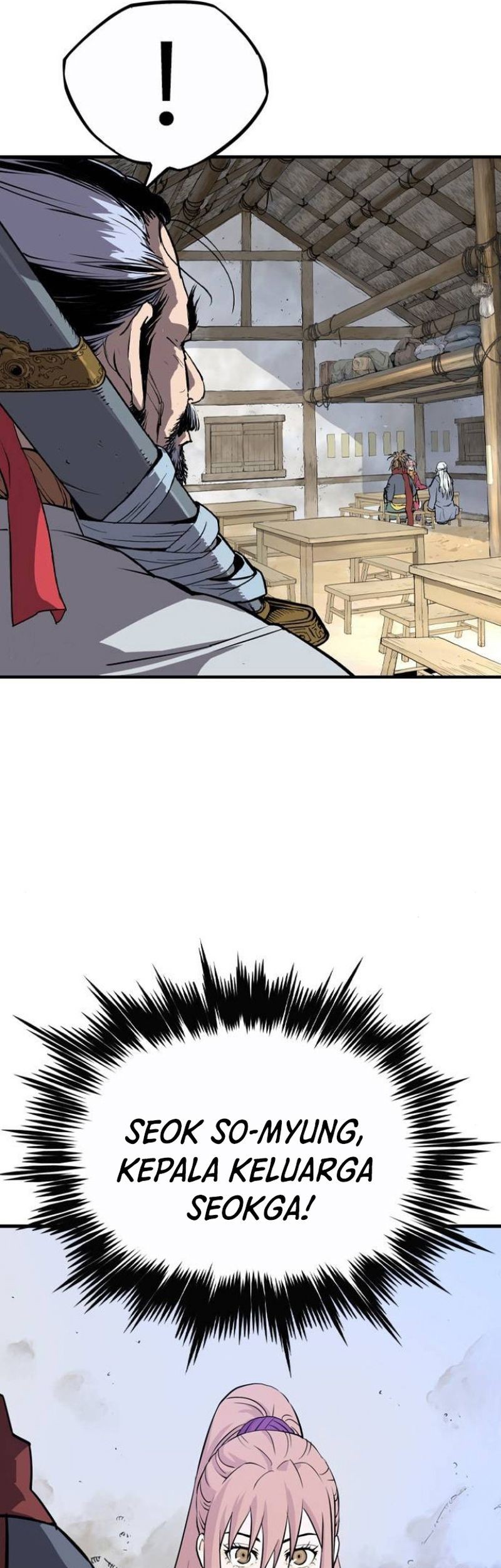 Asura (Ryu Ki-Un) Bab 02 halaman 43