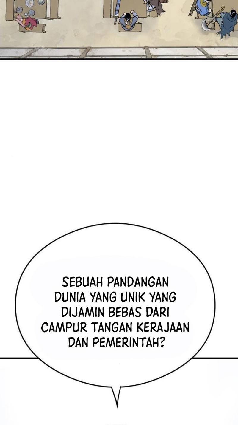 Asura (Ryu Ki-Un) Bab 02 halaman 48