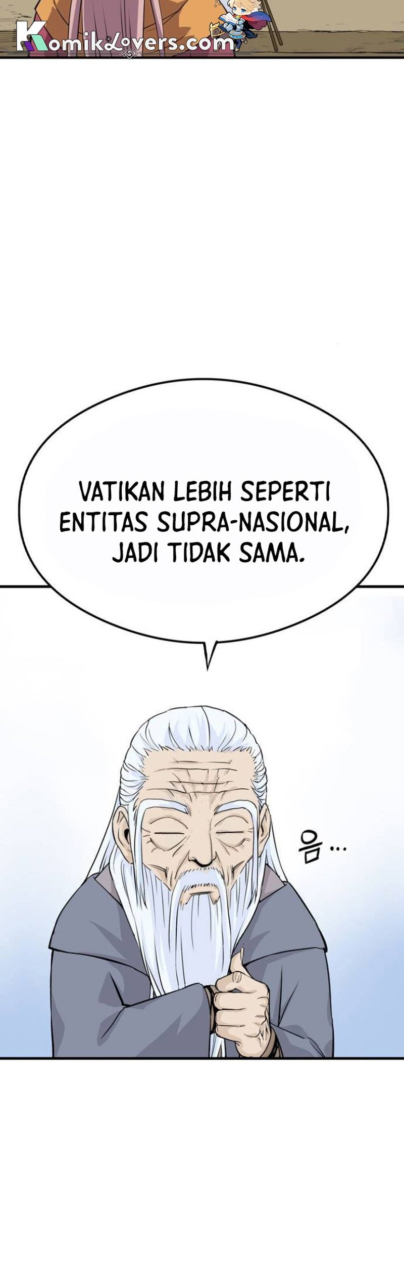 Asura (Ryu Ki-Un) Bab 02 halaman 50
