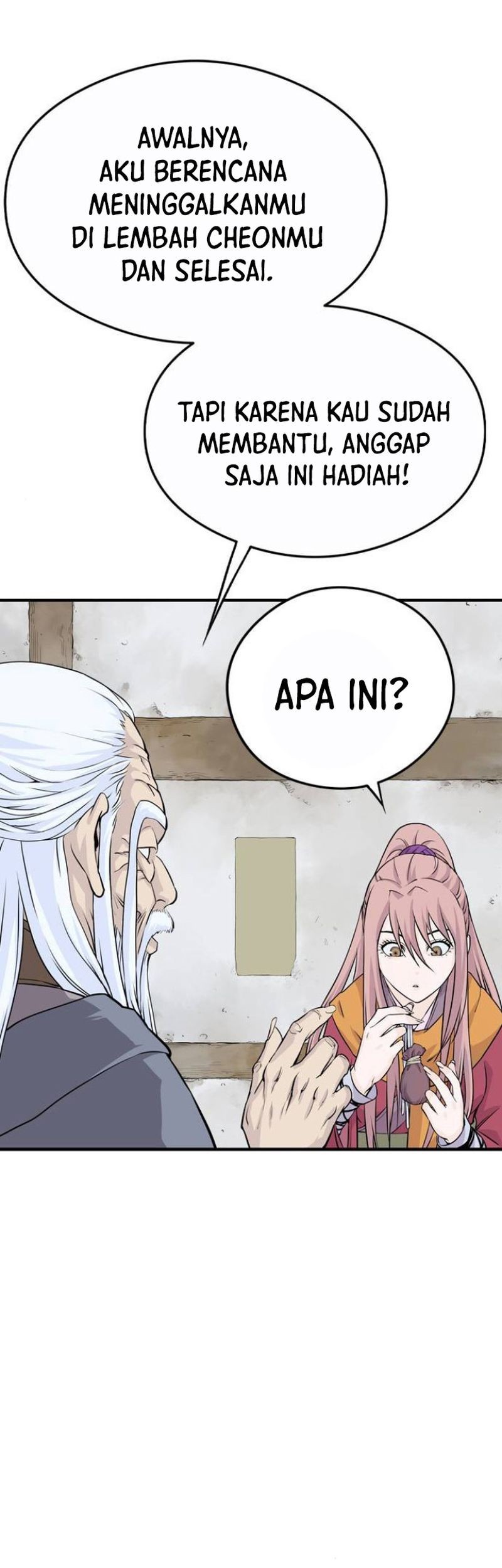 Asura (Ryu Ki-Un) Bab 02 halaman 52