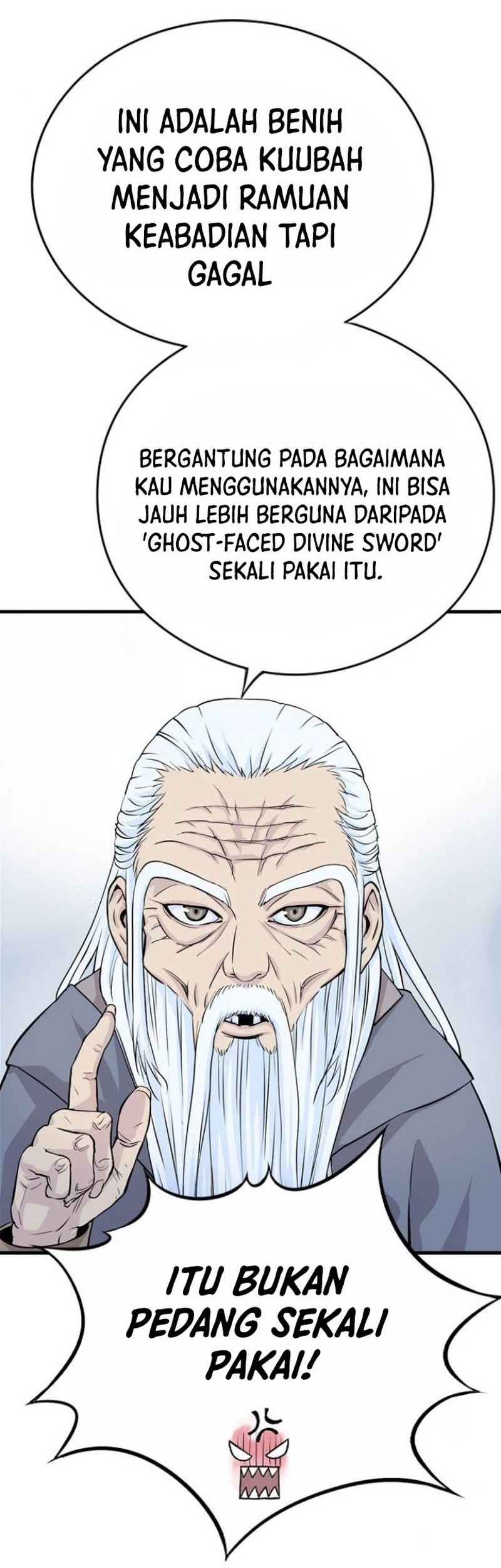 Asura (Ryu Ki-Un) Bab 02 halaman 53