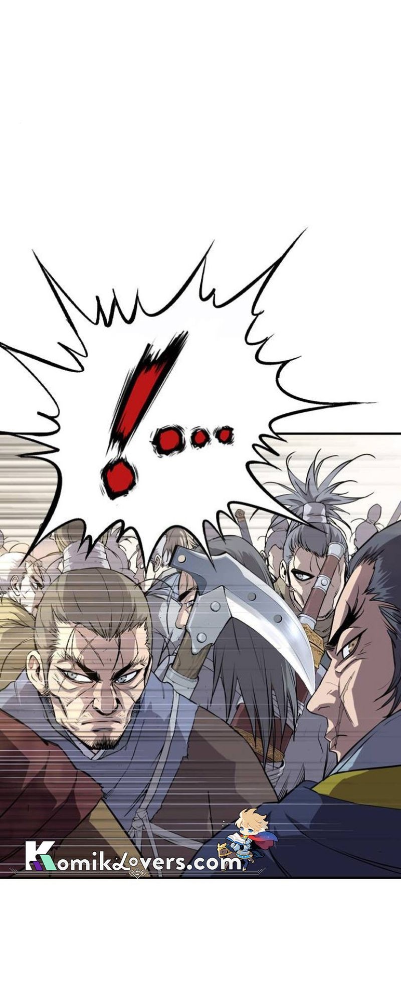 Asura (Ryu Ki-Un) Bab 02 halaman 54