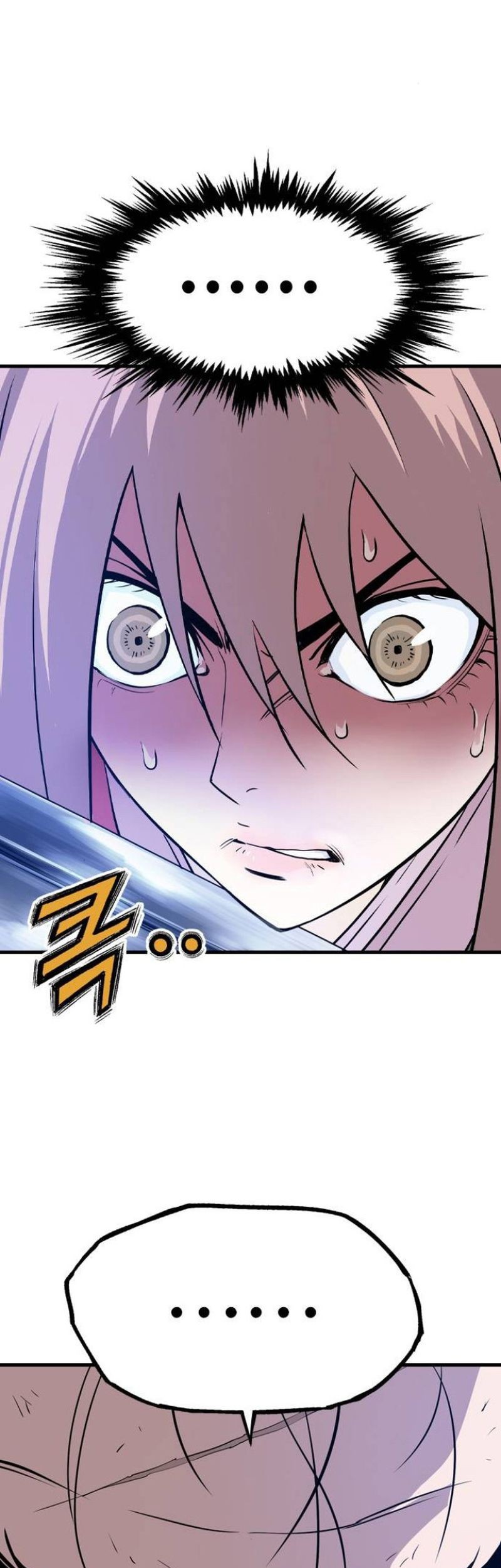 Asura (Ryu Ki-Un) Bab 02 halaman 67