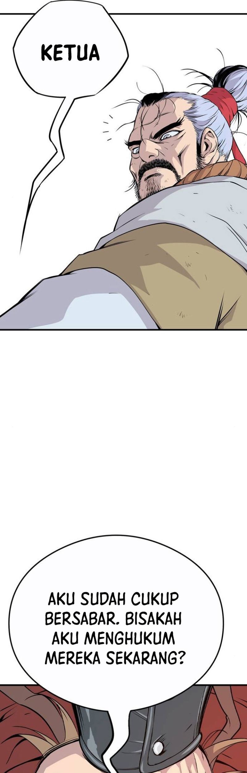 Asura (Ryu Ki-Un) Bab 02 halaman 70