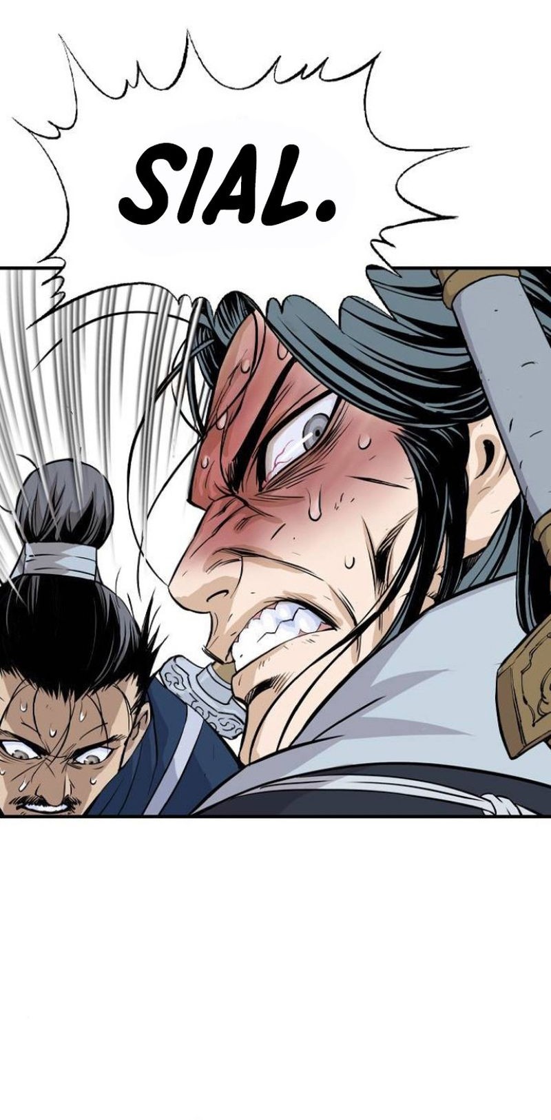 Asura (Ryu Ki-Un) Bab 02 halaman 81