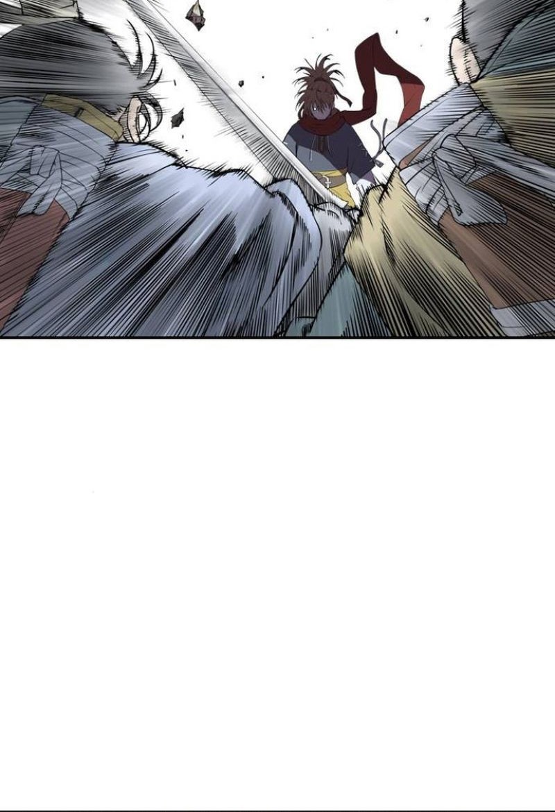 Asura (Ryu Ki-Un) Bab 02 halaman 87