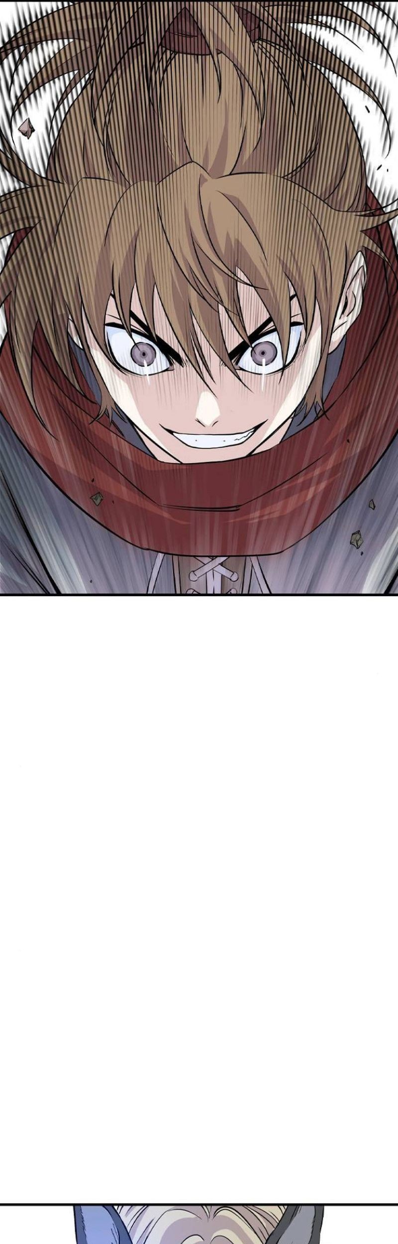 Asura (Ryu Ki-Un) Bab 02 halaman 88