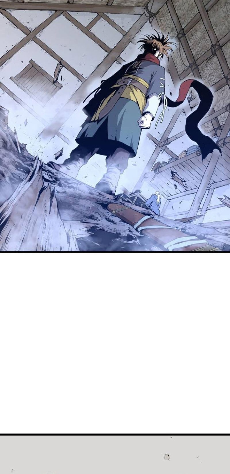 Asura (Ryu Ki-Un) Bab 02 halaman 96