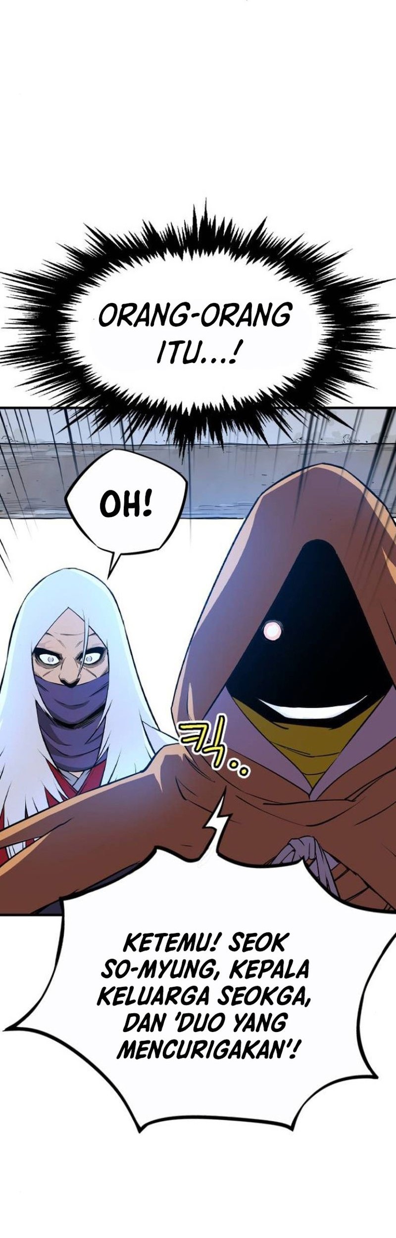 Asura (Ryu Ki-Un) Bab 02 halaman 98