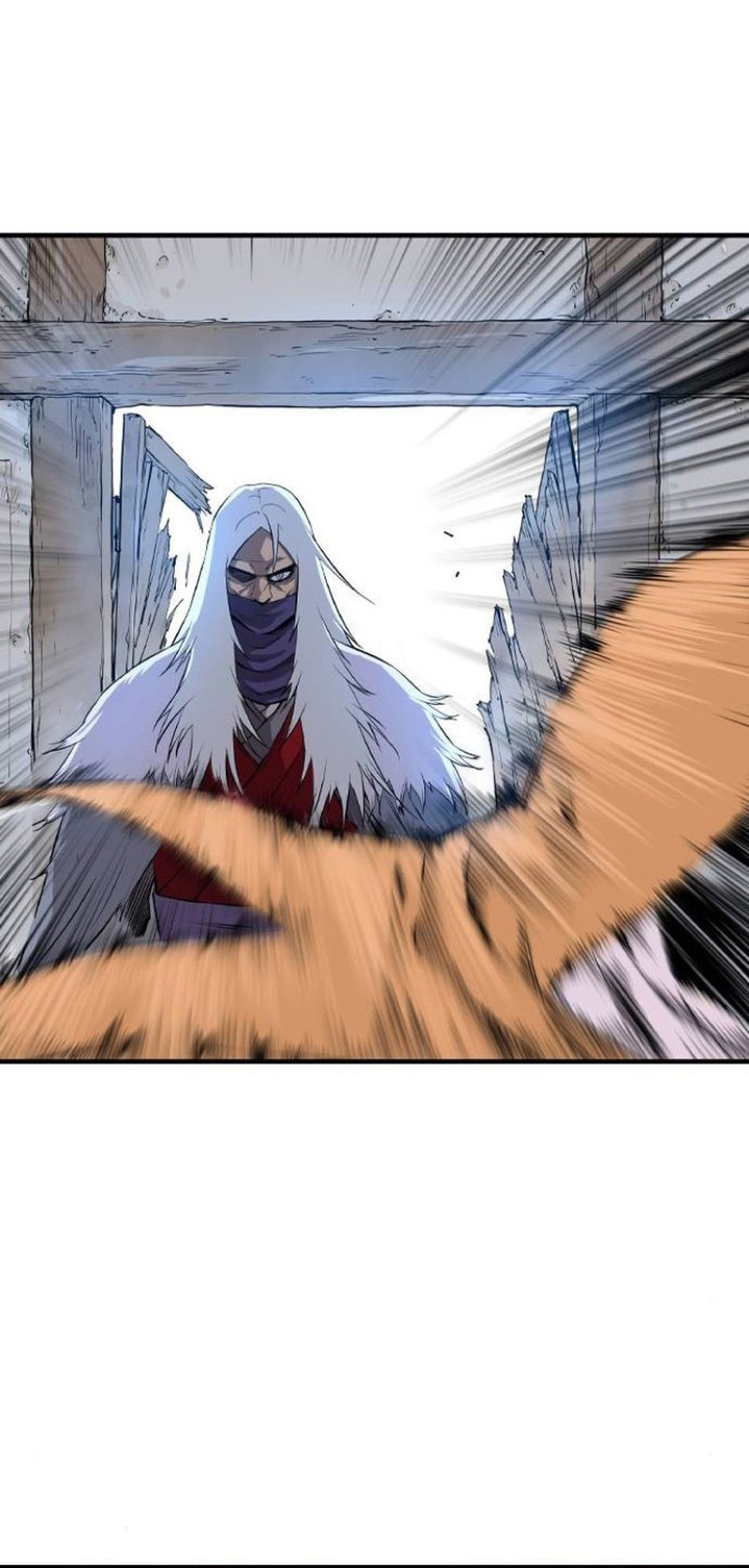 Asura (Ryu Ki-Un) Bab 02 halaman 99